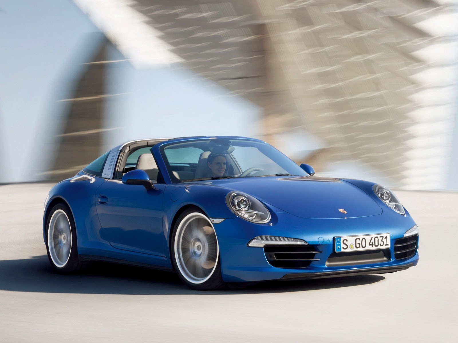 [New-Porsche-991-Targa-8%255B2%255D.jpg]
