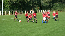 2009 - 09 OKT - WVV F5 - BELLINGWOLDE F2 013.jpg