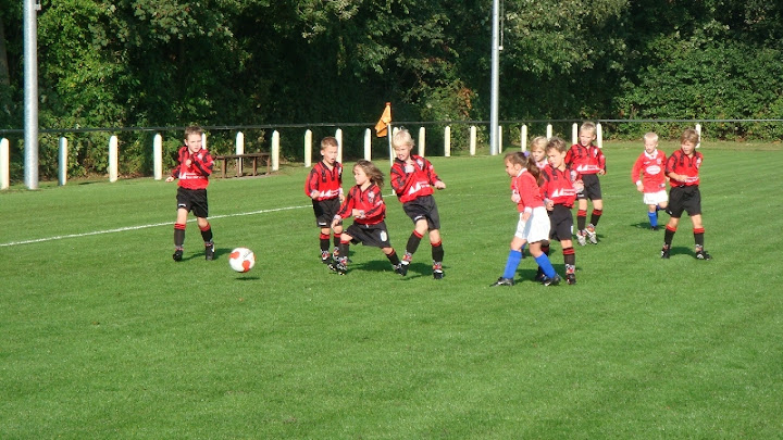 2009 - 09 OKT - WVV F5 - BELLINGWOLDE F2 013.jpg