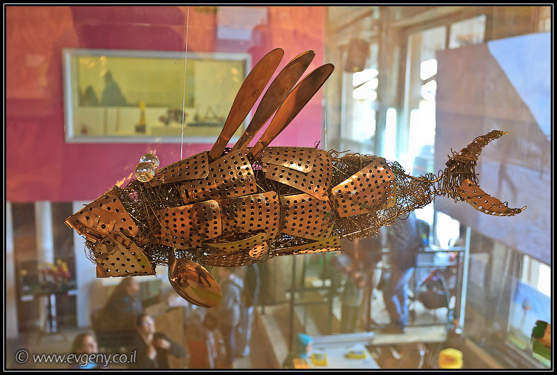 il/Фото: Выставка игрушек в Тель Авиве (20110422 ta toys 052 2668)