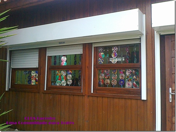 0Nova_Fotografia0158