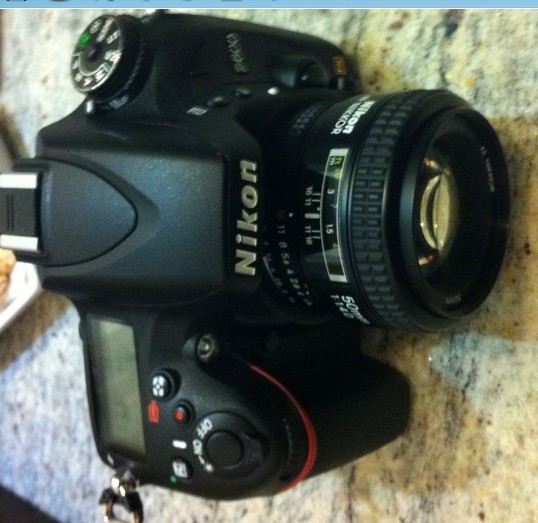 nikon-d600-02-terapixel.jpg