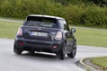 2013-MINI-JCW-GP-I32_thumb[1].jpg?imgmax=800