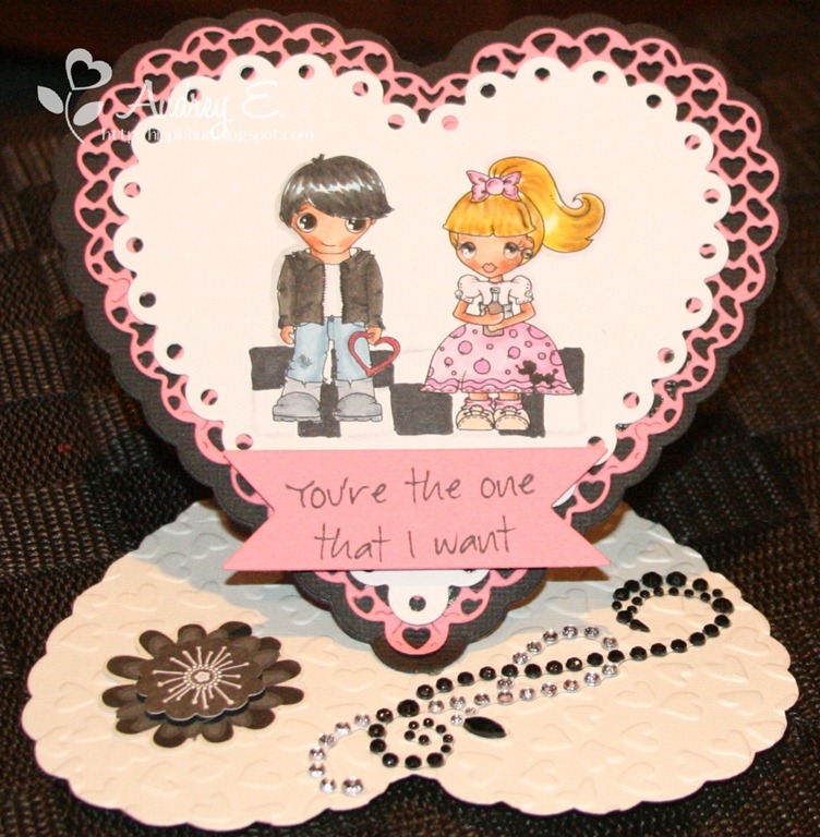 [IMG_1363%255B3%255D.jpg]