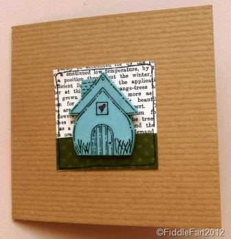 [Kraft%2520card%2520New%2520House%2520card%255B10%255D.jpg]