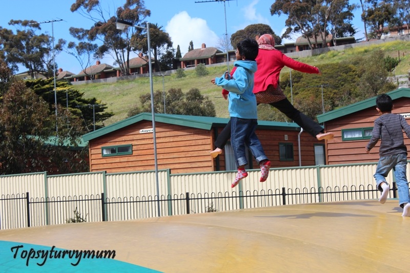 [IMG_5506%255B7%255D.jpg]