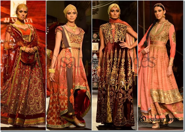 JJ_Valaya_Salwar_Kameez JJ_Valaya_Salwar_Kameez