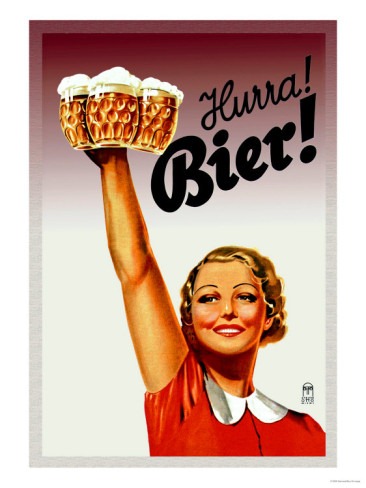 [gericault-harra-bier%255B4%255D.jpg]