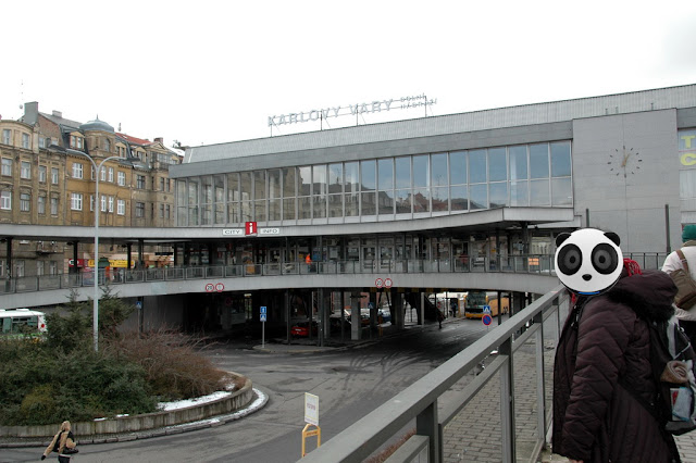 20080320Czech066.JPG