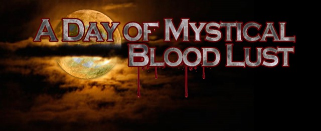 [A%2520Day%2520of%2520Mystical%2520Blood%2520Lust%2520image%255B4%255D.jpg]