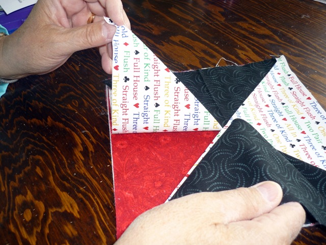 [P1140258%255B2%255D.jpg]