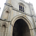 DSC06636.JPG