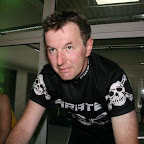 Spich0608 (98).JPG