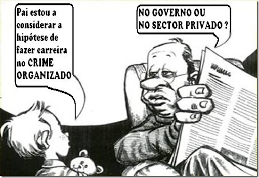 image thumb%25255B3%25255D Setor Privado ou Público?