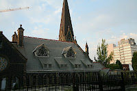 IMG_4517.JPG