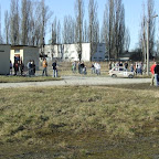 fot.Karol (Torbba)