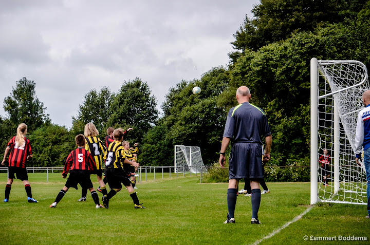 20130831 - VEENDAM D4 - WVV D4 - 005.jpg