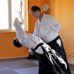 [IMG_2515.jpg]