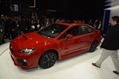2015-Subaru_WRX-4 2015-Subaru_WRX-4