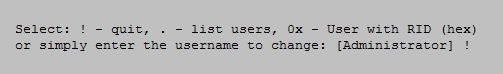 [image%255B30%255D.png]