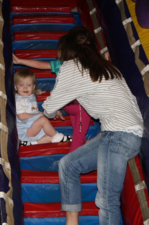 [IMG_7115e%255B5%255D.jpg]