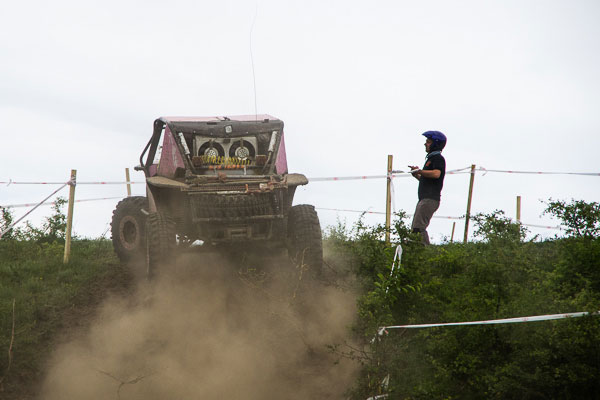 offroad-34.jpg