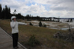 DSC_2639.JPG