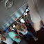 Interview Image Gallery Thumbnail