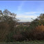  &ndash; Blick nach Kaulsdorf