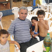 Domingo na AABB106.JPG
