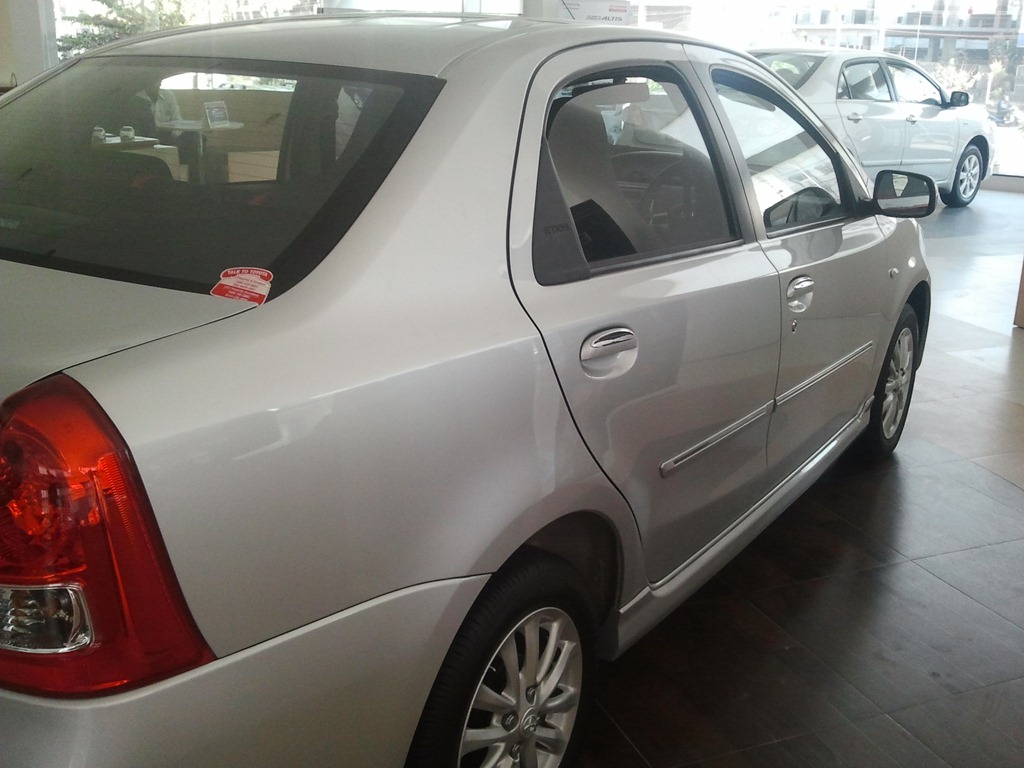 [Toyota%2520Etios%2520Sedan%2520side%255B4%255D.jpg]