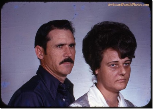 awkward-family-photos-37