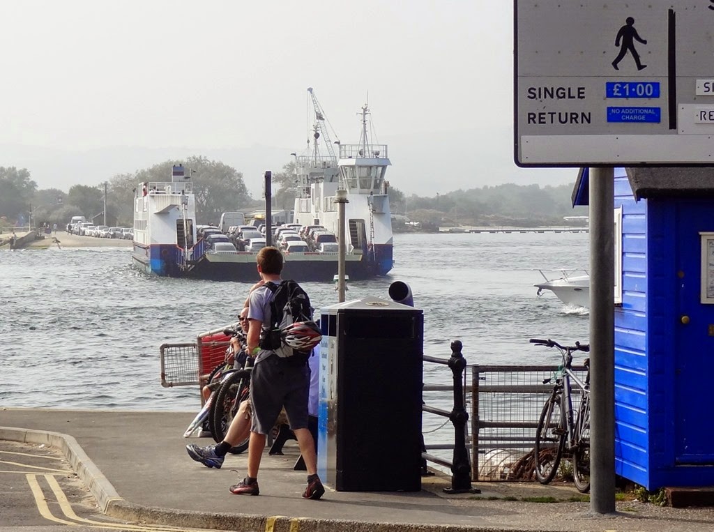 [DSC08463%2520%25281300x969%2529%255B4%255D.jpg]