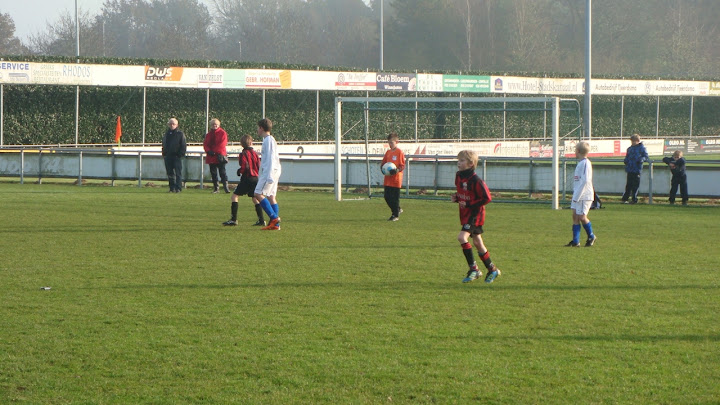 2011 - 19 NOV - WVV E5 - ASVB E1 006.jpg