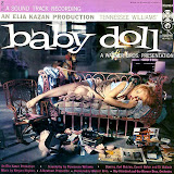 CH_BabyDoll.jpg