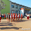 DSCN6818.jpg