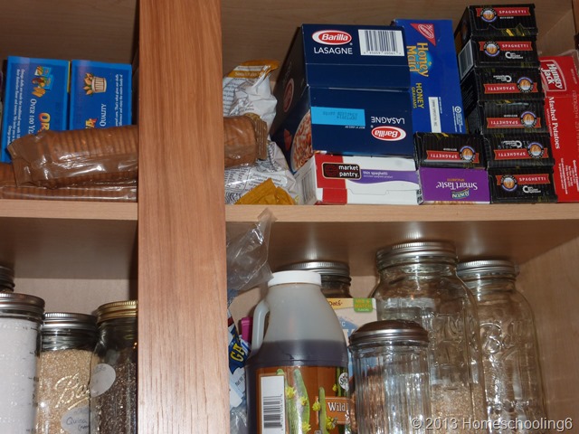 Processed foods Processed food