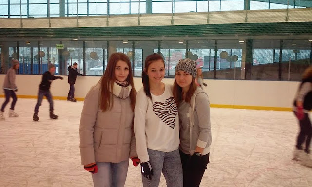 20141204_112053.jpg