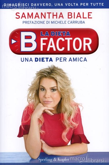 [la-dieta-b-factor-libro-61750%255B2%255D.jpg]