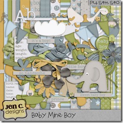 jencdesigns_babymine_boy
