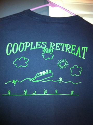 [CouplesRetreatShirt2.jpg]