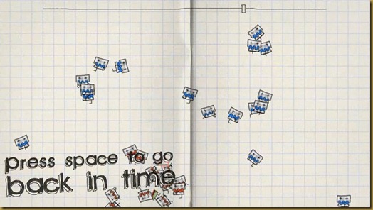 スペース スペース