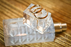 Fotos do evento Nos mínimos detalhes.... Foto numero 17 de Fernanda Ferraro, fotografa do Rio de Janeiro (RJ), que faz fotos de casamento (fotografias de casamentos) e fotos de eventos em todo o Rio de Janeiro. fotos casamento rio de janeiro fotografo fotografa foto festa casamentos para fotografos fotografia noivas evento no eventos album