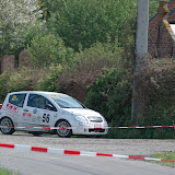 rallye comines es warneton