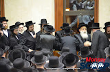 Lechaim For Daughter Of Satmar Rov Of Monsey - DSC_0055.JPG