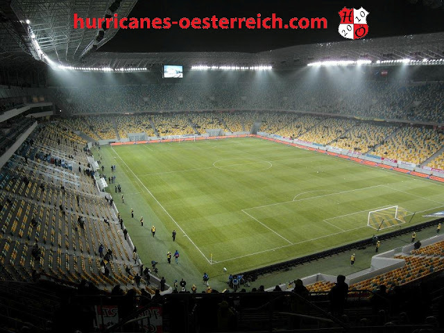 Ukraine - Oesterreich, 15.11.2011,Lviv-Arena, 22.jpg