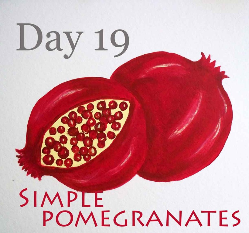 [how-to-paint-pomegranates-1%255B3%255D.jpg]