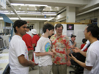 resized_marylanddaypic2007_026.jpg