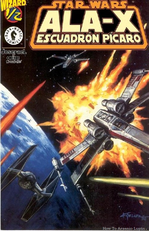 [P00017%2520-%2520Star%2520Wars_%2520X-Wing%2520Rogue%2520Squadron%2520v1995%2520%25230.50%2520%25281997_2%2529%255B2%255D.jpg]