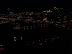 Mt. Washington View